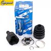 Фото Шрус внутренний DW/CH Matiz 0.8, Tico MT Riginal RG96273572 Riginal