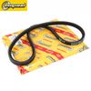 Фото Ремень 975 (AVX 13) ПАЗ, ЗИЛ-118, КРАЗ-6505, ЗМЗ-505-10 Riginal Riginal RGAVX13X975 Riginal