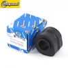 Фото Втулка стабилизатора переднего для а/м Dodge Caravan/Chrysler Voyager 01-07 Riginal Riginal RGCRSBCAR Riginal
