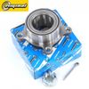 Фото ПОДШИПНИК ПЕРЕДНЕЙ СТУПИЦЫ ДЛЯ А/М MITSUBISHI PAJERO III/MONTERO III 0 Riginal RGDB83004 Riginal