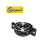 Фото Подшипник подвесной кардана MITSUBISHI L200 05- Riginal RGMCBKB4 Riginal