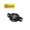 Фото Подшипник подвесной Riginal RGTCB003 Riginal