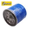 Фото фильтр масляный!\ Daewoo Tico 91/Damas 93/Mat Riginal RGW672 Riginal