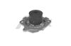 Фото Помпа водяная FIAT / ALFA 1.9 TD 2.4 JTD Airtex 1595 Airtex