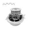 Фото Помпа Opel Astra G Vectra B Meriva Airtex 1677 Airtex