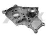 Фото Помпа водяная Toyota Avensis/Corolla/Previa 2.0D-4D/2.2D-4D 00> Airtex 1699 Airtex