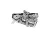 Фото Помпа водяная KIA RIO 1.5i-1.6i SHUMA SPECTRA 25100-2X200 Airtex 1736 Airtex