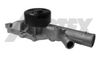 Фото Помпа водяная MERCEDES-BENZ C III 204 2007-2015 Airtex 1825 Airtex