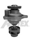 Фото Помпа водяная FORD FIESTA 1.0i / 1.3i Airtex 1826 Airtex