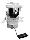 Фото Элемент системы питания Airtex E10366M Airtex