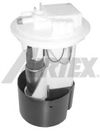 Фото Насос топливный Renault Airtex E10705M Airtex