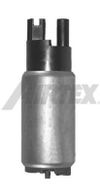 Фото Насос топливный Jeep Grand Cherokee (97-04) Airtex E7154 Airtex