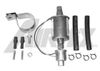 Фото Насос топливный UNIVERSAL 12 V Airtex E8016S Airtex