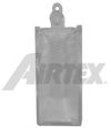 Фото Фильтр-сетка бензонасоса Airtex FS10519 Airtex