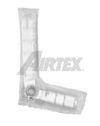 Фото Сетка топливного насоса FORD MONDEO II (1996-2000) Airtex FS187 Airtex