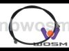 Фото Шланг подъёма кабины Wosm D082 Wosm