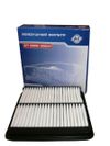 Фото Фильтр воздушный (в корпусе)_DAEWOO LANOS 97- AT AT2220200AF AT