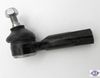 Фото Наконечник рулевой тяги лев._FORD FIESTA V 01-, FUSION 02-; MAZDA 2 03-07 AT AT2549400TR AT