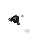 Фото Опора двигателя Nexia, Espero, Lanos задняя SOHC/DOHC AT AT3522200R AT