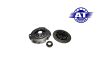 Фото Сцепление к-т AT Chevrolet AVEO 1.5 8V AT AT4508200CK AT