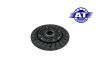 Фото Диск сцепления_DAEWOO LANOS 97- 1.5 8V, NEXIA 97- 1.5 8V AT AT5104200DP AT