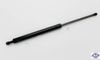 Фото Амортизатор багажника (400N)_VAZ 2170/2171/2172/PRIORA 07- AT AT8010070SA AT
