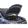 Фото Амортизаторы капота (2 шт.) Changan CS35  2012- АвтоУпор UCHCS3011 АвтоУпор