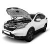 Фото Амортизаторы капота АвтоУПОР (2 шт.) Honda CR-V (2017-) АвтоУпор UHOCRV011 АвтоУпор