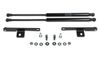 Фото Амортизаторы капота (2 шт.) Mitsubishi L200 2015-2019, Mitsubishi Pajero Sport 2 АвтоУпор UMIL20021 АвтоУпор