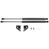 Фото Амортизаторы капота (2 шт.) Renault Sandero 2009-2014, Renault Sandero StepWay 2 АвтоУпор URESANSTW011 АвтоУпор