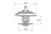 Фото Термостат TX1883D Behr TX1883D Behr
