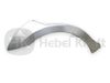 Фото АРКА ЗАДНЯЯ (ПРАВАЯ) седан CHEVROLET AVEO, KALOS T200, T250 03-11 / DAEWOO KALOS 02-08 / RAVON NEXIA Hebel Kraft A01702A Hebel Kraft