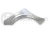 Фото АРКА ЗАДНЯЯ (ПРАВАЯ) CITROEN XSARA PICASSO 1999-2009 Hebel Kraft A04402A Hebel Kraft