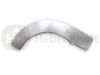 Фото АРКА ЗАДНЯЯ (ЛЕВАЯ) 2 дв FIAT DOBLO I 2001-2014 Hebel Kraft A05401A Hebel Kraft