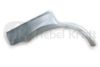 Фото АРКА ЗАДНЯЯ (ПРАВАЯ) FORD ESCAPE I 2000-2007, MAVERICK IV 2000-2007 Hebel Kraft A06402A Hebel Kraft