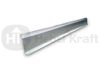 Фото ПОРОГ (ЛЕВЫЙ=ПРАВЫЙ) НАРУЖНАЯ ЧАСТЬ CHRYSLER PACIFICA I 2003-2007 Hebel Kraft A06600N Hebel Kraft