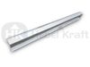 Фото ПОРОГ (ЛЕВЫЙ=ПРАВЫЙ) ПОЛНЫЙ ПРОФИЛЬ CHRYSLER PACIFICA I 2003-2007 Hebel Kraft A06600P Hebel Kraft