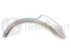 Фото АРКА ЗАДНЯЯ (ЛЕВАЯ) седан, хэтчбек FORD MONDEO III 2000-2007 Hebel Kraft A07301A Hebel Kraft