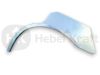 Фото АРКА ЗАДНЯЯ (ЛЕВАЯ) седан HONDA ACCORD V 1993-1998 / ROVER 600 1993-1998 Hebel Kraft A07901A Hebel Kraft