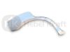Фото АРКА ЗАДНЯЯ (ПРАВАЯ) хэтчбек 5 дв HONDA CIVIC VII 2001-2005 Hebel Kraft A08502A Hebel Kraft
