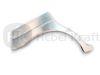 Фото АРКА ЗАДНЯЯ (ПРАВАЯ) HYUNDAI MATRIX 2001-2010 Hebel Kraft A11202A Hebel Kraft