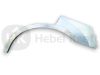 Фото АРКА ЗАДНЯЯ (ЛЕВАЯ) KIA SORENTO I 2002-2009 Hebel Kraft A13901A Hebel Kraft