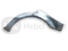 Фото АРКА ЗАДНЯЯ (ЛЕВАЯ) LANCIA LYBRA 1999-2005 Hebel Kraft A14201A Hebel Kraft