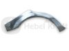 Фото АРКА ЗАДНЯЯ (ПРАВАЯ) LANCIA LYBRA 1999-2005 Hebel Kraft A14202A Hebel Kraft