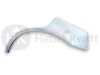 Фото АРКА ЗАДНЯЯ (ЛЕВАЯ) MAZDA 323F (BJ) ХЭТЧБЕК 5ДВ, 323S (BJ) СЕДАН 1998-2003 Hebel Kraft A15601A Hebel Kraft