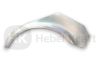 Фото АРКА ЗАДНЯЯ (ЛЕВАЯ) MERCEDES E (W211) 2002-2008 Hebel Kraft A17701A Hebel Kraft