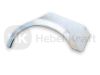 Фото АРКА ЗАДНЯЯ (ЛЕВАЯ) седан SAAB 9-5 I 1997-2010 Hebel Kraft A27901A Hebel Kraft