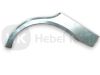 Фото АРКА ЗАДНЯЯ (ЛЕВАЯ) седан SUZUKI BALENO I 1995-2002 Hebel Kraft A29201A Hebel Kraft
