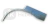 Фото АРКА ЗАДНЯЯ (ЛЕВАЯ) 5 дв, длинная база SUZUKI GRAND VITARA I 1998-2005 Hebel Kraft A29501A Hebel Kraft