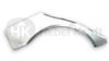 Фото АРКА ЗАДНЯЯ (ПРАВАЯ) TOYOTA CAMRY XV30 2001-2006 Hebel Kraft A30502A Hebel Kraft